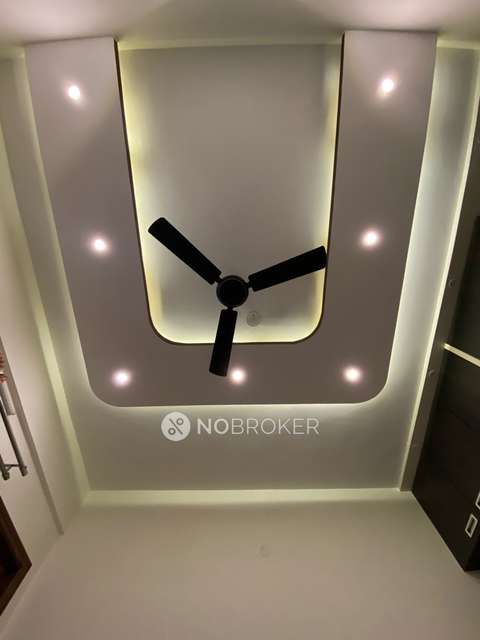 3 BHK Flat In Druva Daffodils For Sale  In Gunjur