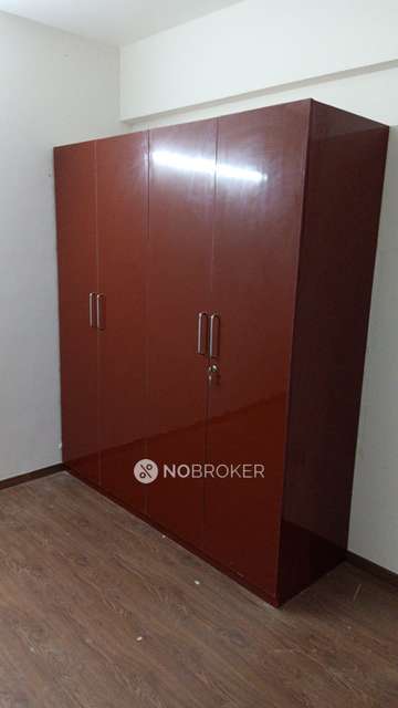 1 BHK Flat In Snn Raj Greenbay For Sale  In Electronic City