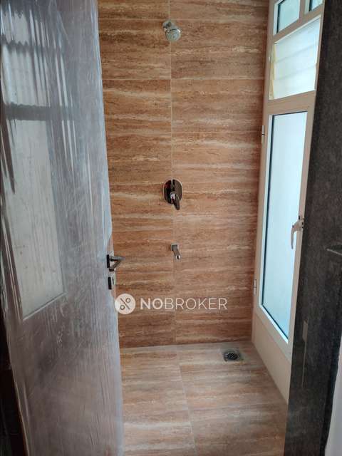 1 BHK Flat In Snn Raj Greenbay For Sale  In Electronic City