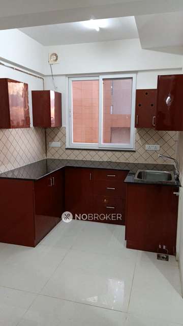 1 BHK Flat In Snn Raj Greenbay For Sale  In Electronic City