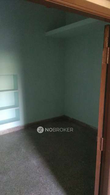 1 BHK House for Rent  In Vanagaram