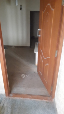 2 BHK Flat for Rent  In Hsr Layout