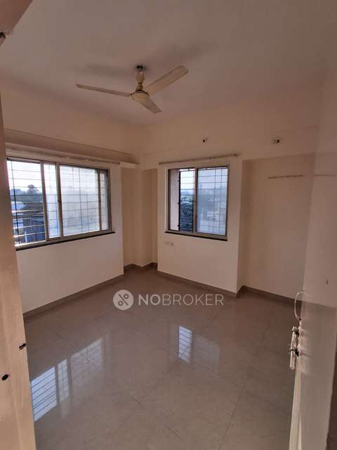 1 BHK Flat for Rent  In Wadgaonsheri
