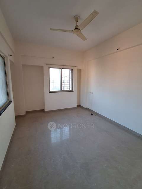 1 BHK Flat for Rent  In Wadgaonsheri