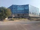 Shop for sale in Sector 133 , Noida