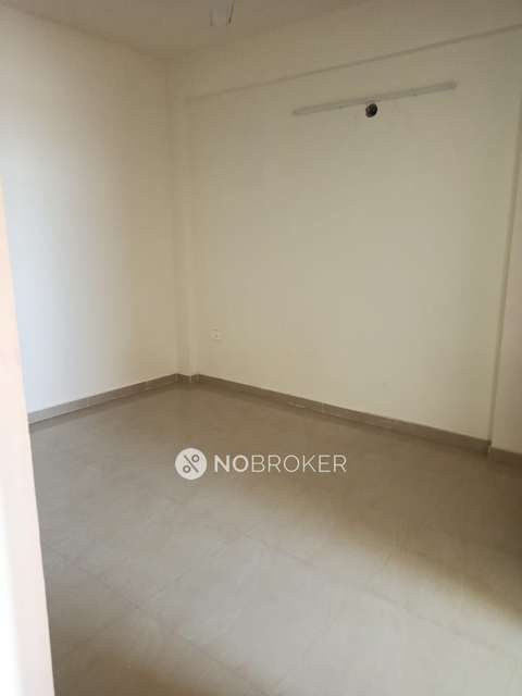 2 BHK Flat In Zara Aavaas For Sale  In Sector 104