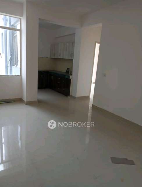 2 BHK Flat In Zara Aavaas For Sale  In Sector 104