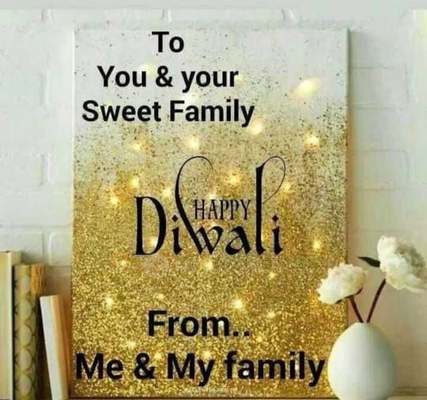 3 BHK Flat In Mak Residency for Rent  In Gachibowli