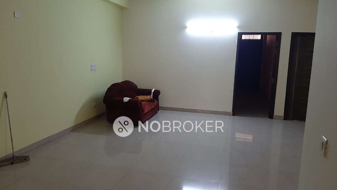 4 BHK House For Sale  In Sector 49