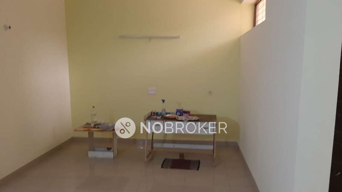 4 BHK House For Sale  In Sector 49