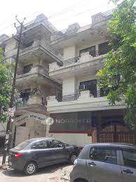 3 BHK Flat In Neelkant Apartment For Sale  In Vaishali