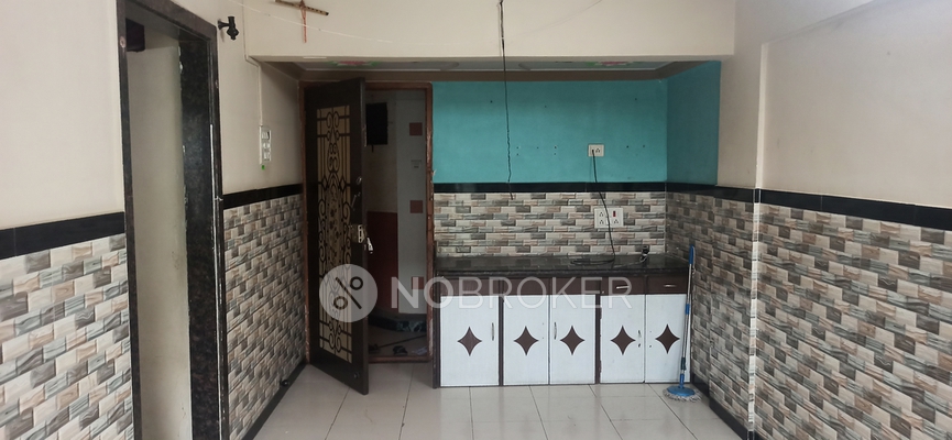 2 BHK Flat In Raja Ramdev Park Apartment for Rent  In Bhayandar East
