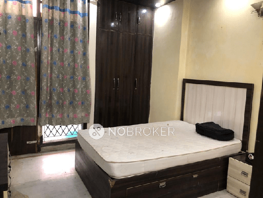 3 BHK Flat For Sale  In  Sector 43