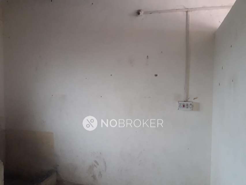 1 RK Flat In Vithai Niwas for Rent In Haveli