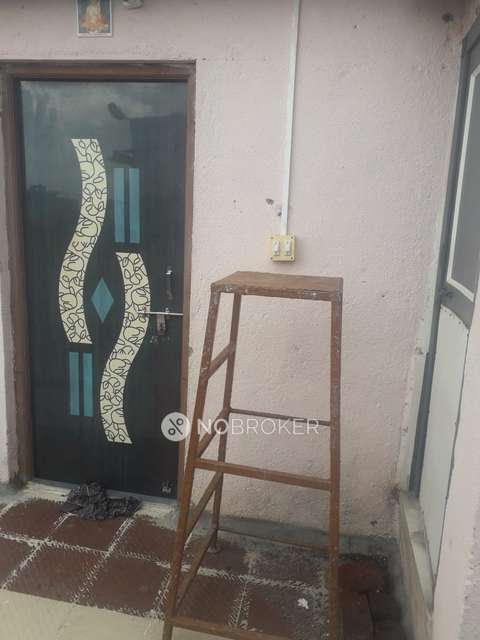 1 RK Flat In Vithai Niwas  for Rent  In Haveli