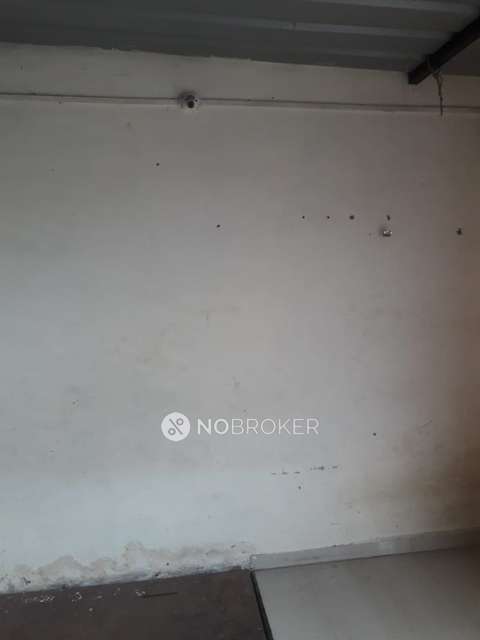 1 RK Flat In Vithai Niwas for Rent In Haveli