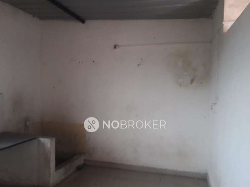 1 RK Flat In Vithai Niwas for Rent In Haveli