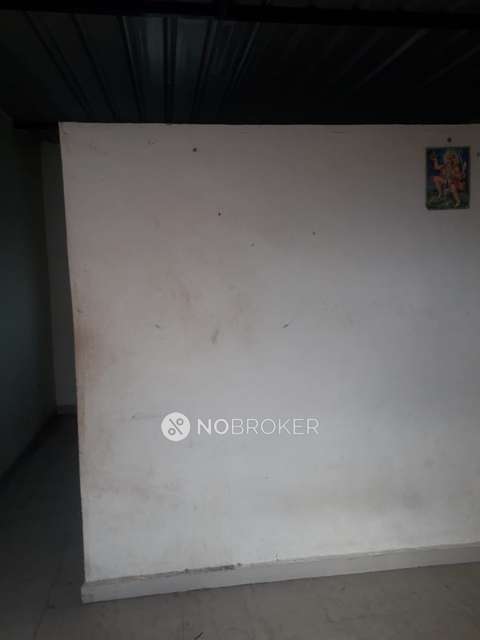 1 RK Flat In Vithai Niwas for Rent In Haveli