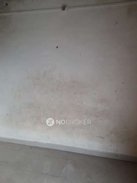 1 RK Flat In Vithai Niwas for Rent In Haveli