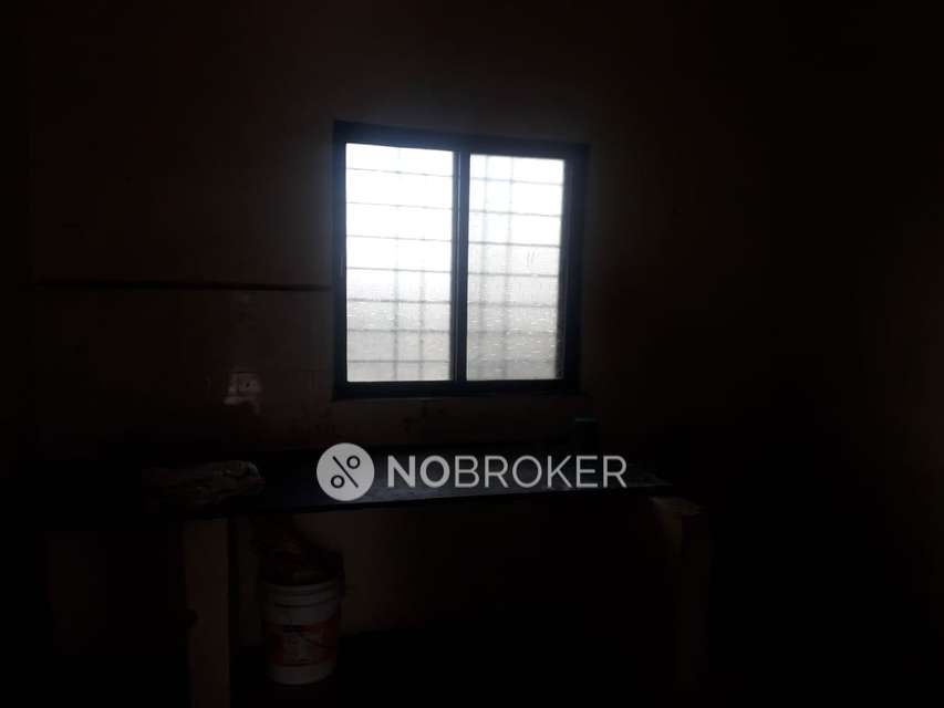1 RK Flat In Vithai Niwas for Rent In Haveli
