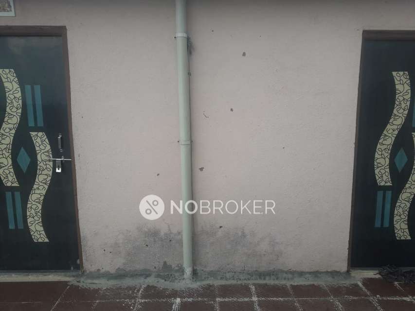 1 RK Flat In Vithai Niwas for Rent In Haveli