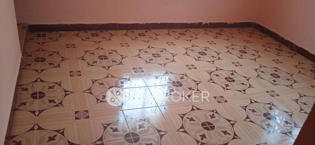 2 BHK House for Rent  In Pallikaranai