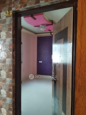 1 RK House for Rent  In Pimpri-chinchwad