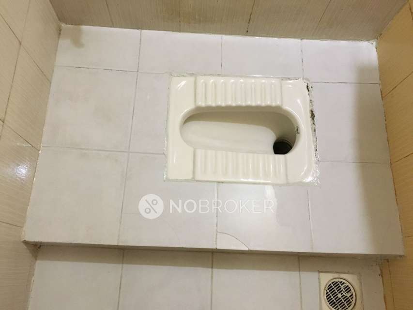 2 BHK Flat In Rashmi Builders For Sale  In Naigaon 