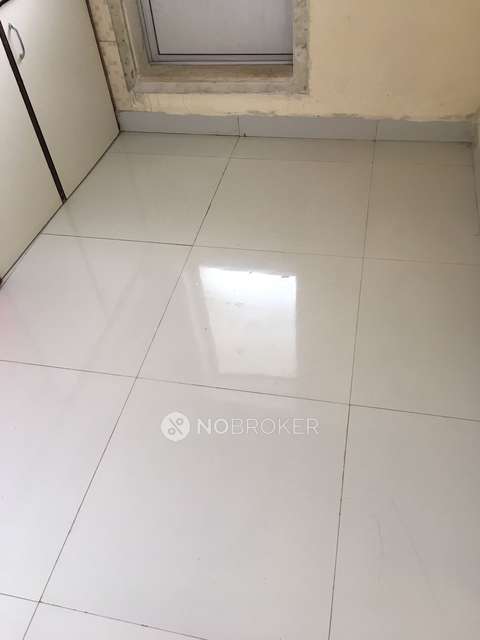 2 BHK Flat In Rashmi Builders For Sale  In Naigaon 