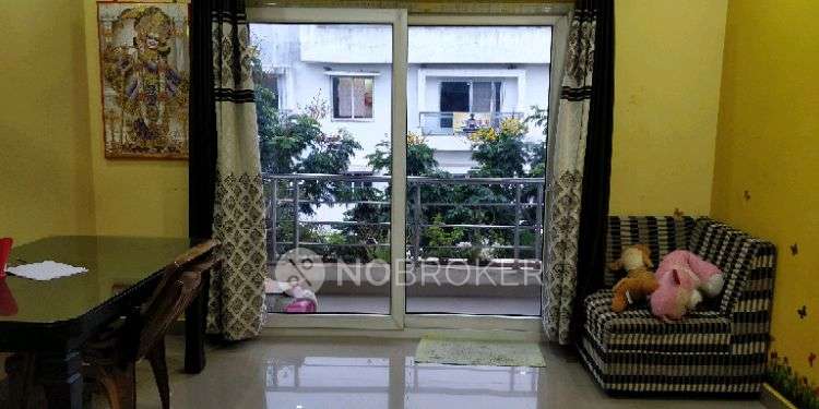 3 BHK Flat In Raunaq Homes For Sale  In Upperpally