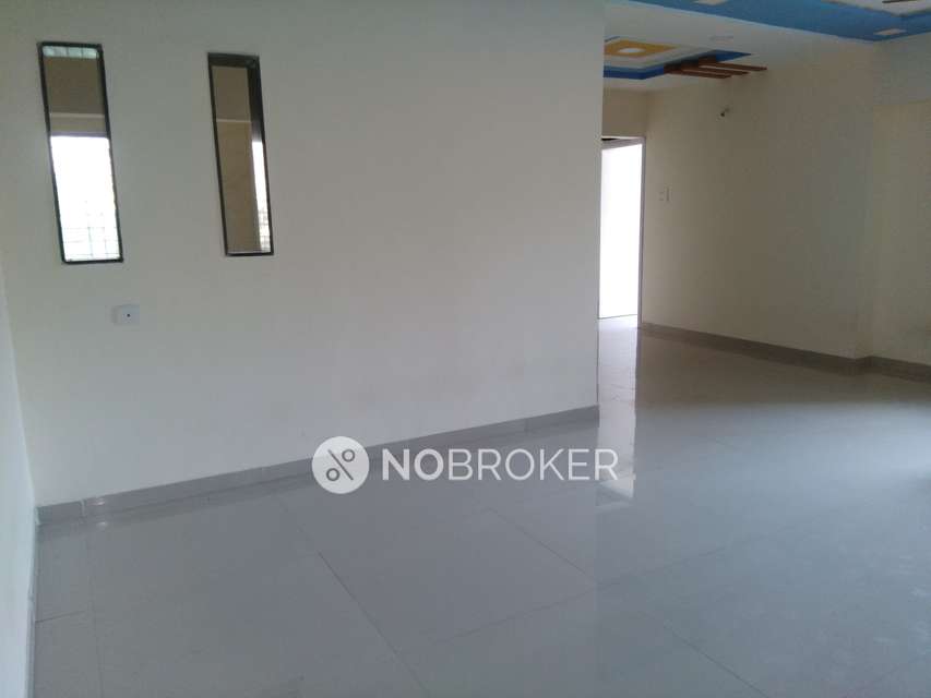 4 BHK Flat In Siddhivinayak Vision City for Rent  In Jambhul