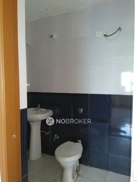 4 BHK Flat In Siddhivinayak Vision City for Rent  In Jambhul