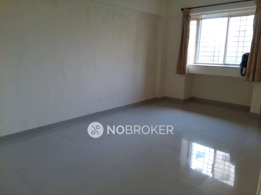 4 BHK Flat In Siddhivinayak Vision City for Rent  In Jambhul