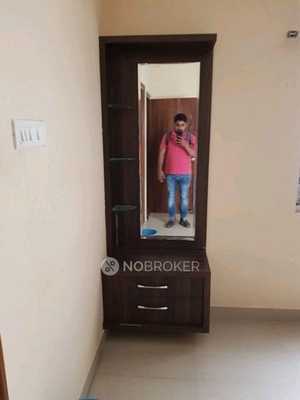 3 BHK Flat In Infocity Inspire, Serilingampally for Rent  In Infocity Inspire