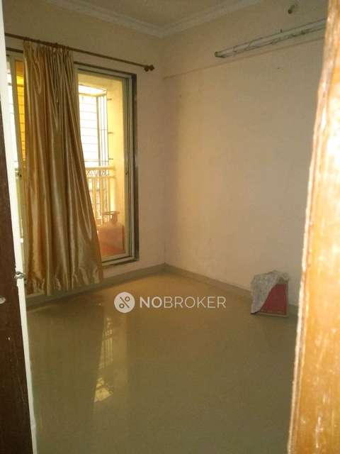 1 BHK Flat In Sai Galaxy For Sale  In Dombivli East
