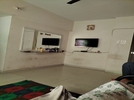 1 RK Flat For Sale In Mahada Society In Warje
