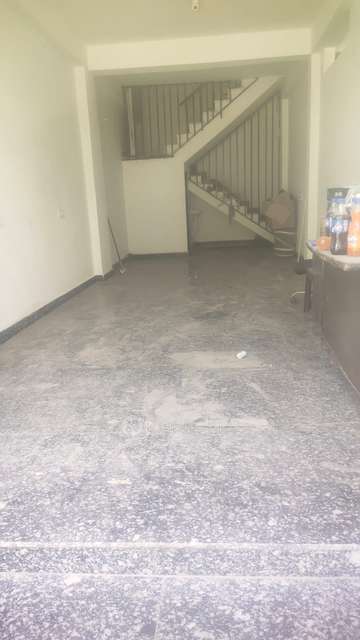 1 RK Flat for Rent  In Sector 37