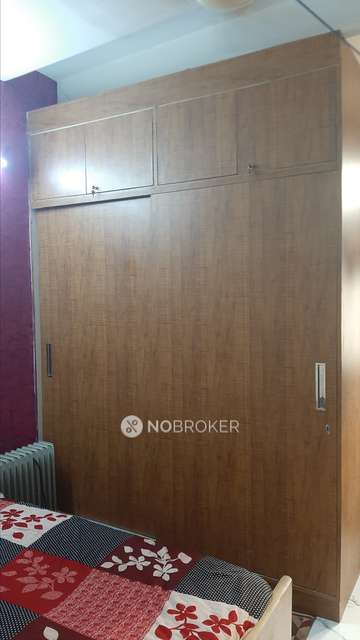 1 BHK Flat In East Platinum For Sale  In Sector 44, Noida