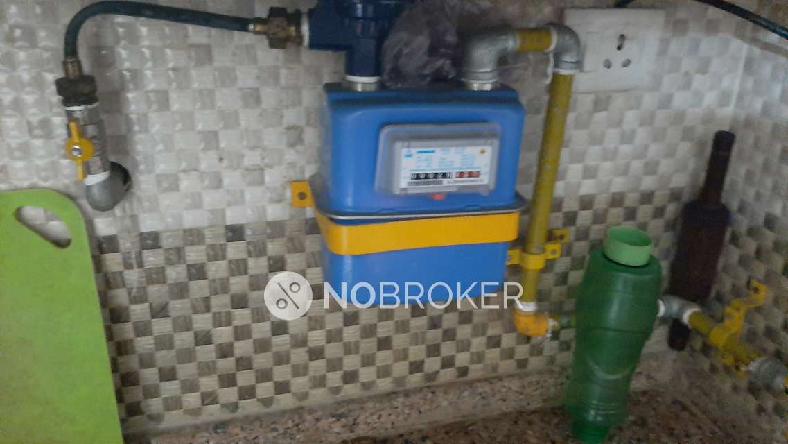 1 BHK Flat In East Platinum For Sale  In Sector 44, Noida