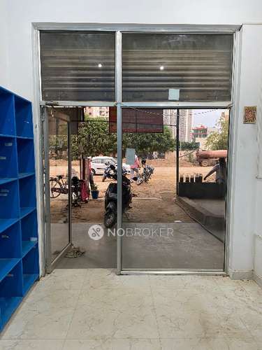 Shop in Sector 3a, Gurgaon for Rent 