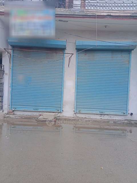 Shop in Sector 3a, Gurgaon for Rent 