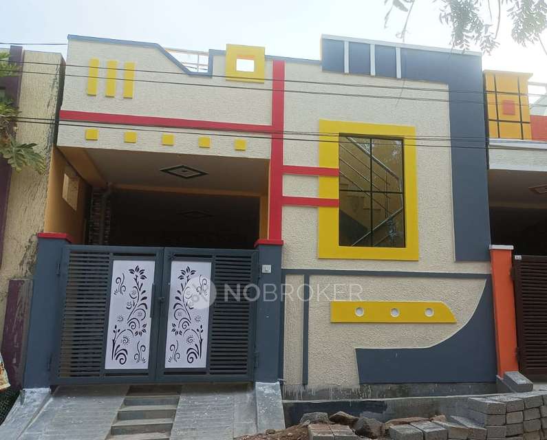 2 BHK House For Sale  In Chegicherla
