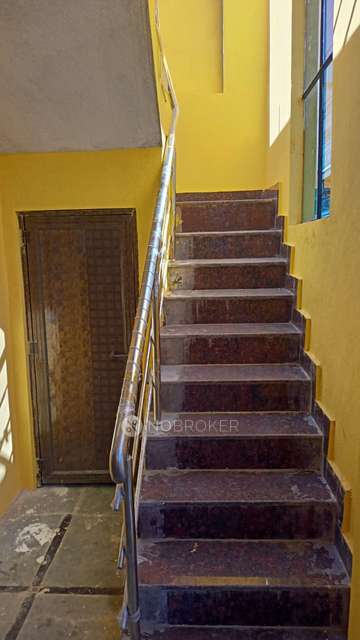 2 BHK House For Sale  In Chegicherla