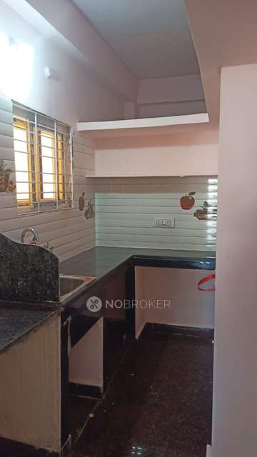 2 BHK House For Sale  In Chegicherla