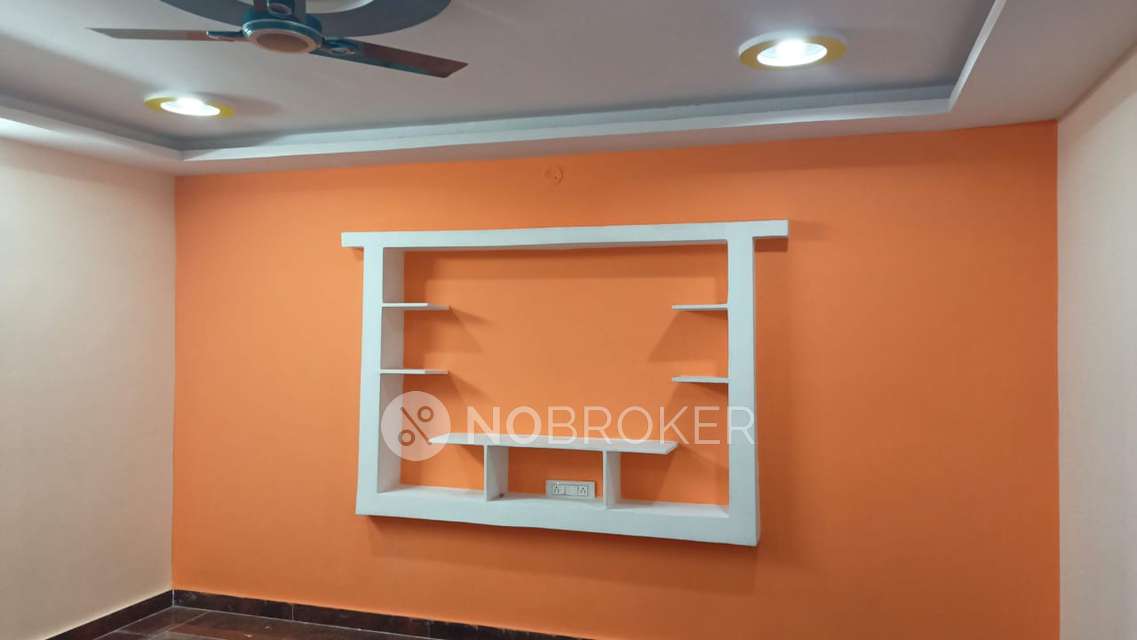 2 BHK House For Sale  In Chegicherla