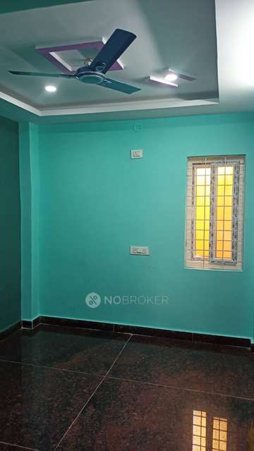 2 BHK House For Sale  In Chegicherla