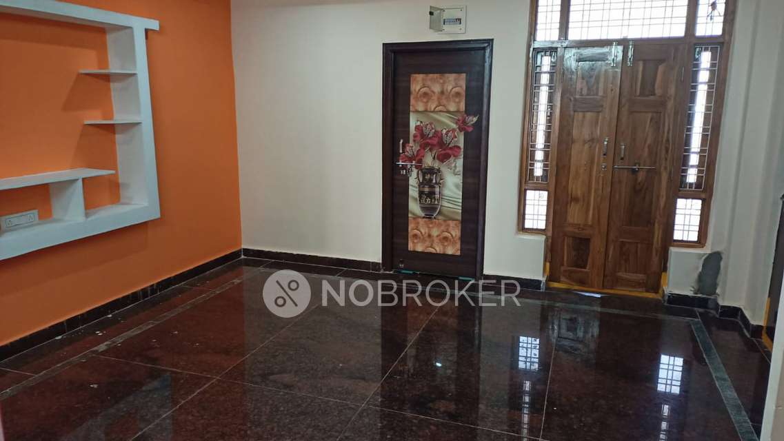 2 BHK House For Sale  In Chegicherla