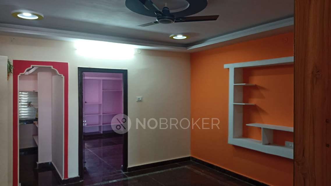 2 BHK House For Sale  In Chegicherla