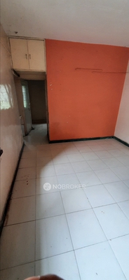 1 BHK Flat In Bhakti Apartment Yerwada, Yerwada for Rent  In Maharashtra Co-operative Housing Society