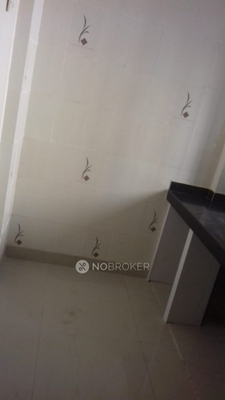 1 RK Flat In Periwinkle for Rent  In Malad West